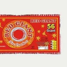 56 Giant