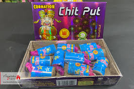 Chit Put Big