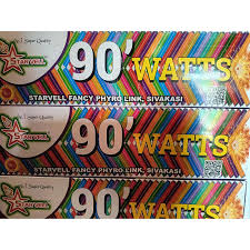90s Kids