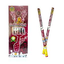 Selfie Stick (5Pcs)
