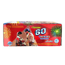60 Shots - India Today