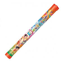 50cm Electric Sparklers
